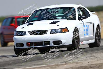 media/Jun-21-2025-Nasa (Sat) [[56b2c04f0e]]/HPDE 3  and  4/Session 1 (Sweeper)/